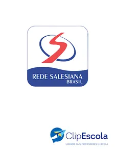 Rede Salesiana Brasil screenshot 8