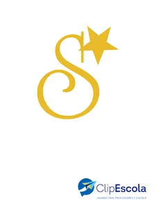Servita screenshot 4