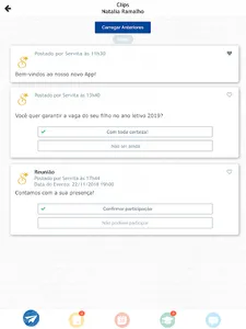Servita screenshot 6