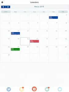 Servita screenshot 7