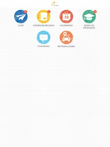 Servita screenshot 9
