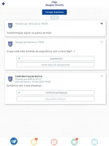 Clip Tedesco Marina screenshot 10