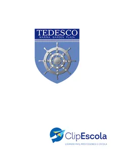 Clip Tedesco Marina screenshot 8