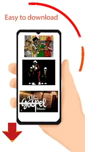 Online video downloader screenshot 3