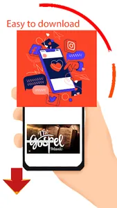Online video downloader screenshot 5