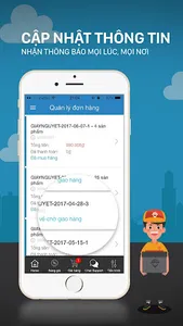 Fanzi88.Com screenshot 0