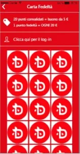 DOMUSAPP COMISO screenshot 2