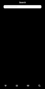 boovies screenshot 1