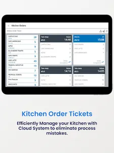 Just Billing POS Invoicing App screenshot 23