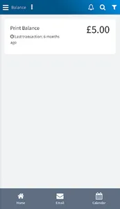 My Bristol College screenshot 4