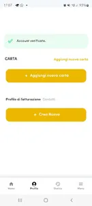 F2X Sharing screenshot 2