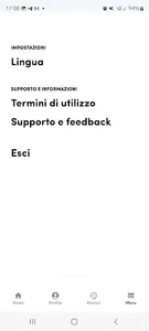 F2X Sharing screenshot 3