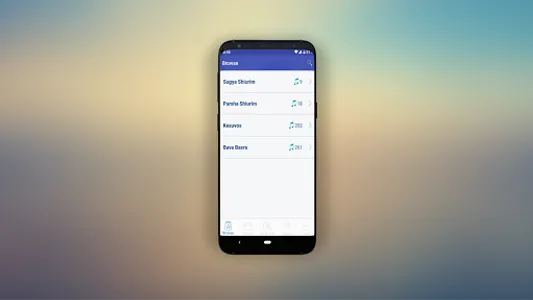 The Rejewvinate App screenshot 0