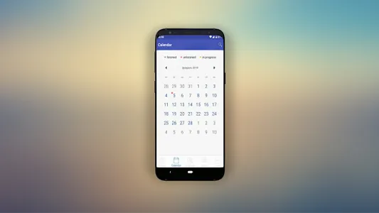 The Rejewvinate App screenshot 1