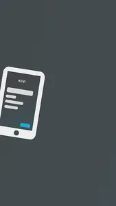 TheGate - launcher screenshot 1