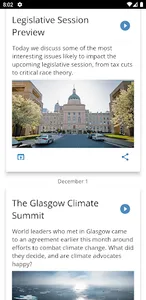 All IN VoxPop screenshot 4