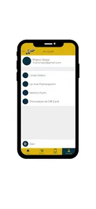 Bergamo Smart screenshot 3