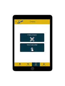 Bergamo Smart screenshot 6