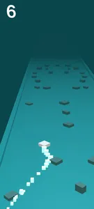 skate square screenshot 0