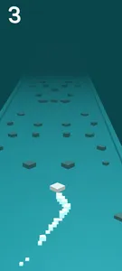 skate square screenshot 1