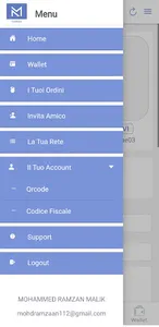 Azimute Milionario screenshot 2
