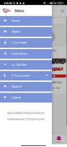 SmartEnergy screenshot 3