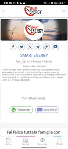 SmartEnergy screenshot 6