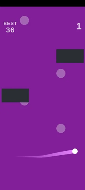 Cirkle screenshot 0