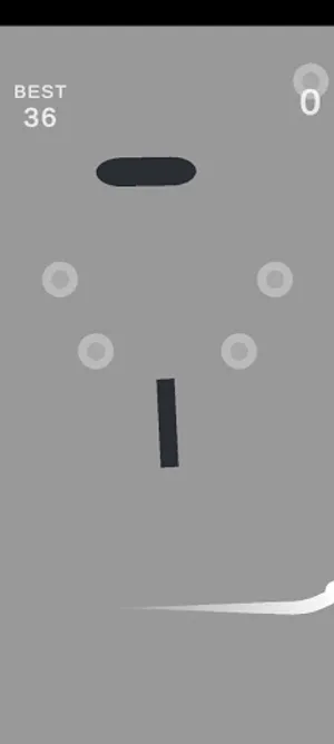Cirkle screenshot 1