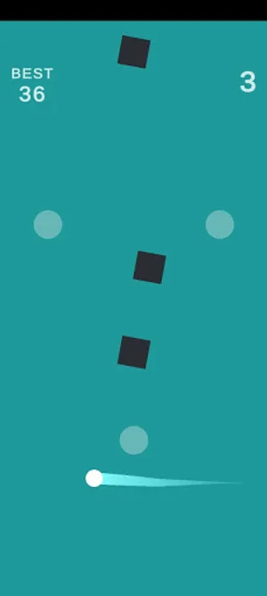Cirkle screenshot 2