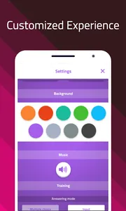 Numbers, Learn to Add, Subtrac screenshot 3