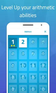 Numbers, Learn to Add, Subtrac screenshot 5