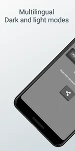 Teachers' calculator -Tests sc screenshot 0