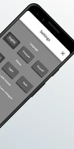 Teachers' calculator -Tests sc screenshot 1