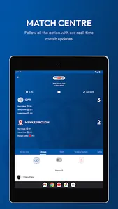 QPR screenshot 12
