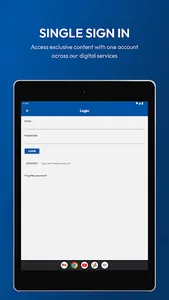 QPR screenshot 13