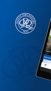 QPR screenshot 14