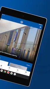 QPR screenshot 8