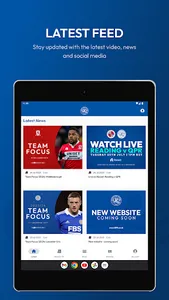 QPR screenshot 9