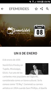 Mundo Rock screenshot 3