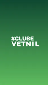Clube Vetnil screenshot 0