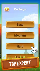 Tricky Ball Sort Puzzle screenshot 12