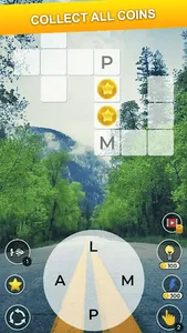 Tricky Words: Word Connect screenshot 18