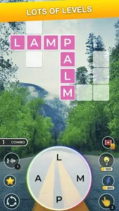 Tricky Words: Word Connect screenshot 19