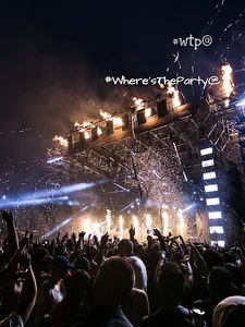 #WTP@ screenshot 4