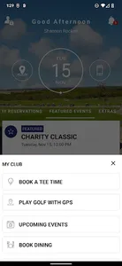 Invited screenshot 2