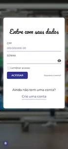 Supermercados Dore screenshot 1