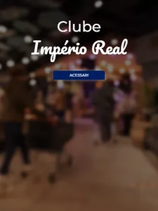 Império Real Supermercado screenshot 2