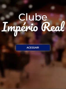 Império Real Supermercado screenshot 3