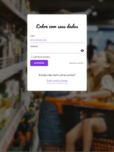 Clube Modelo screenshot 2